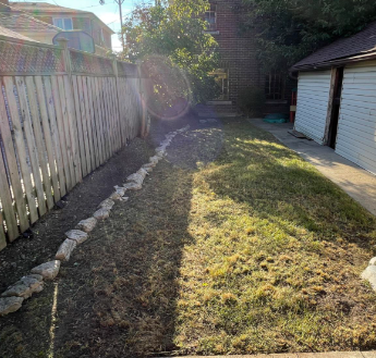 Propertycleanupafter
