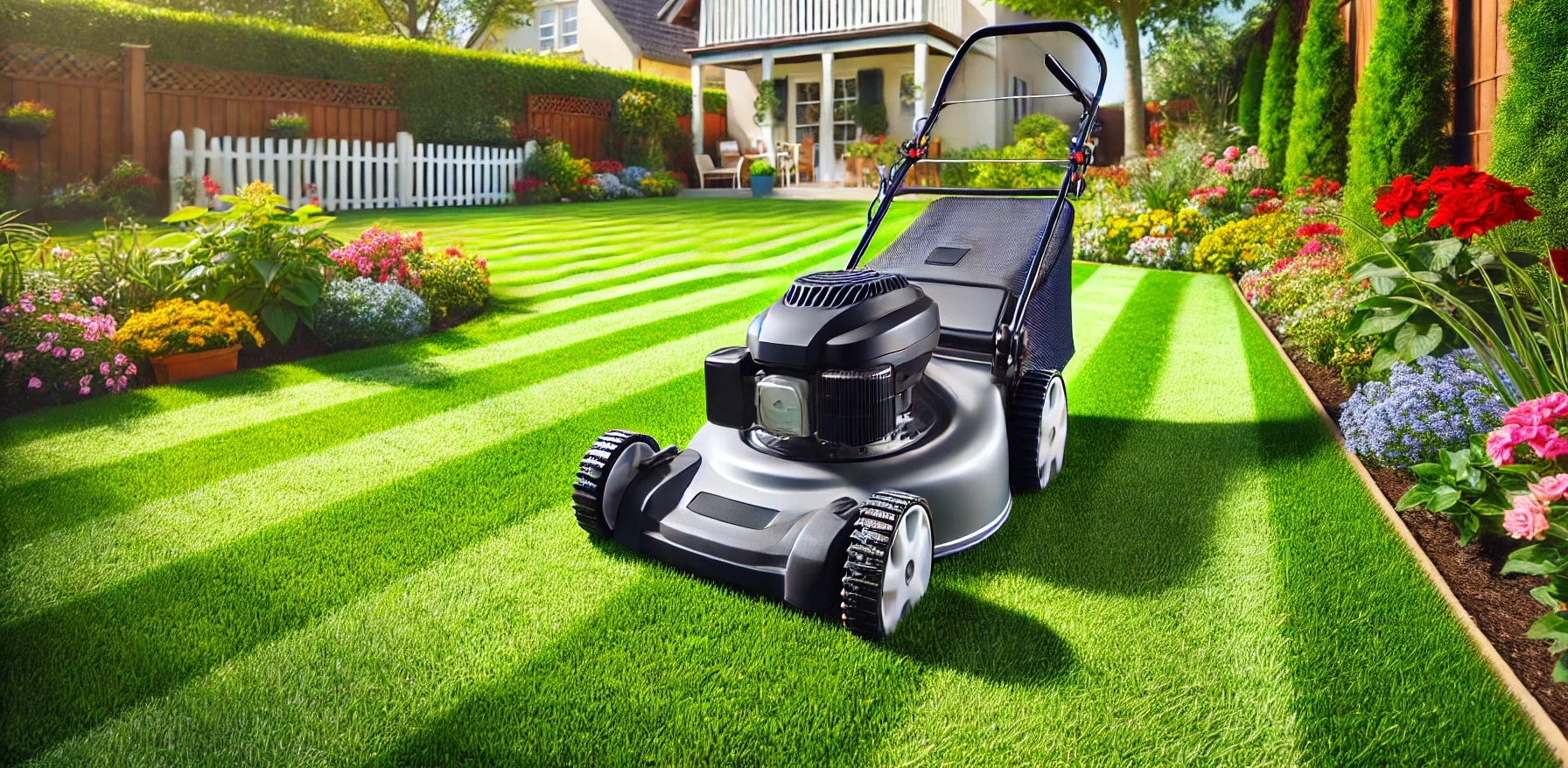 the-ultimate-lawn-mowing-guide-how-often-should-you-mow-for-a-perfect